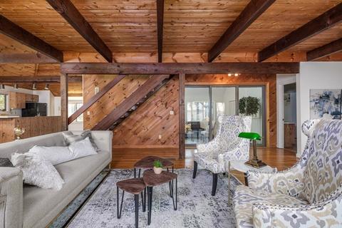 61 Tide Run, Mashpee, MA 02649 photo 17