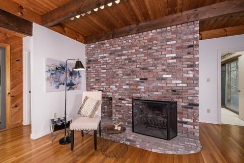 61 Tide Run, Mashpee, MA 02649 photo 18