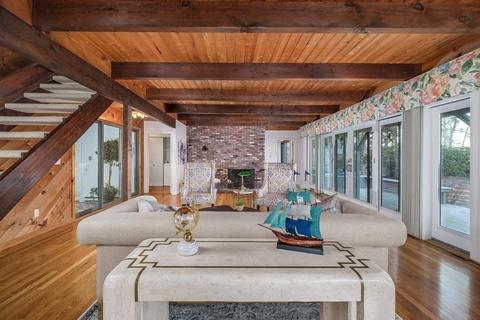 61 Tide Run, Mashpee, MA 02649 photo 14
