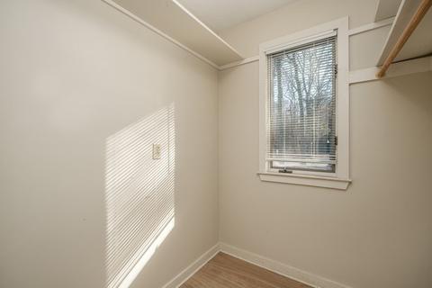 61 Tide Run, Mashpee, MA 02649 photo 29