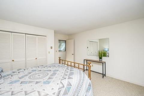 61 Tide Run, Mashpee, MA 02649 photo 26