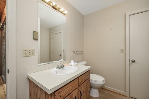 61 Tide Run, Mashpee, MA 02649 photo 24
