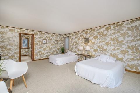 61 Tide Run, Mashpee, MA 02649 photo 19