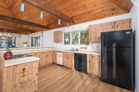 61 Tide Run, Mashpee, MA 02649 photo 9