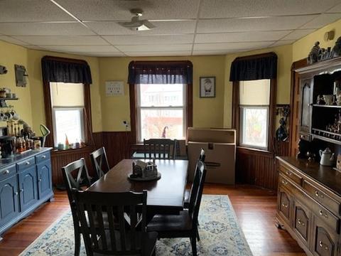 310 Eastern Ave, Fall River, MA 02723 photo 4