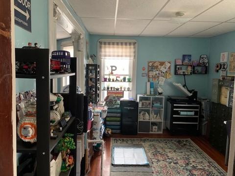 310 Eastern Ave, Fall River, MA 02723 photo 9