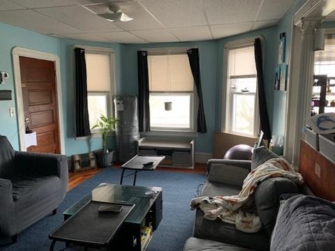 310 Eastern Ave, Fall River, MA 02723 photo 10