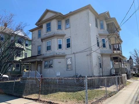 310 Eastern Ave, Fall River, MA 02723 photo 2