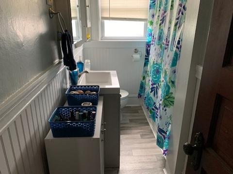 310 Eastern Ave, Fall River, MA 02723 photo 6