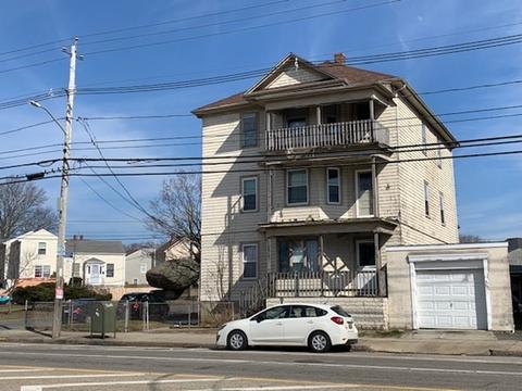 310 Eastern Ave, Fall River, MA 02723 photo 1