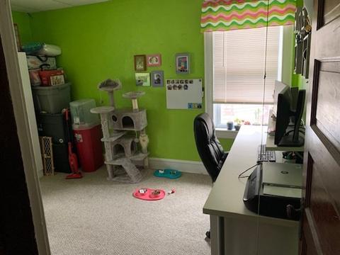 310 Eastern Ave, Fall River, MA 02723 photo 8