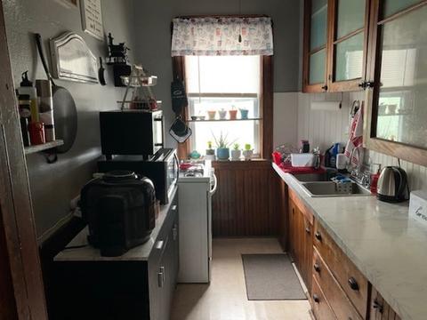 310 Eastern Ave, Fall River, MA 02723 photo 5
