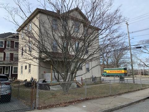310 Eastern Ave, Fall River, MA 02723 photo 3