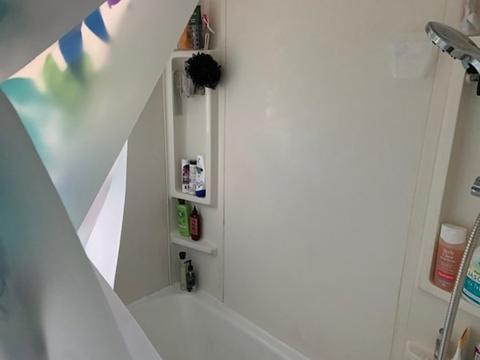 310 Eastern Ave, Fall River, MA 02723 photo 7
