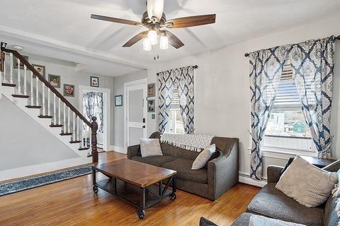 302 Hapgood St, Athol, MA 01331 photo 13
