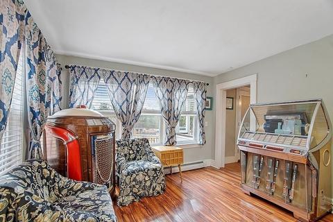 302 Hapgood St, Athol, MA 01331 photo 16