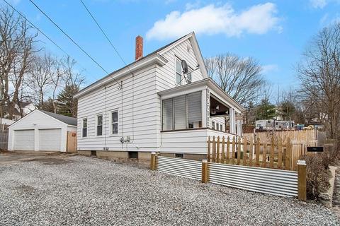 302 Hapgood St, Athol, MA 01331 photo 2