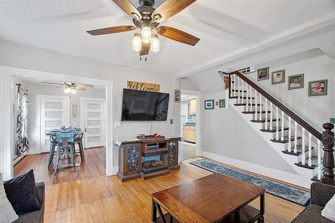 302 Hapgood St, Athol, MA 01331 photo 15