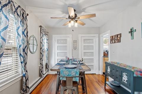 302 Hapgood St, Athol, MA 01331 photo 10