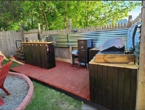 302 Hapgood St, Athol, MA 01331 photo 34