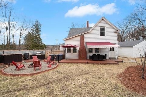 302 Hapgood St, Athol, MA 01331 photo 32