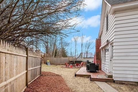 302 Hapgood St, Athol, MA 01331 photo 37