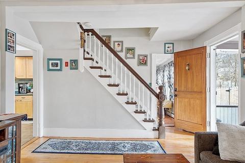 302 Hapgood St, Athol, MA 01331 photo 19