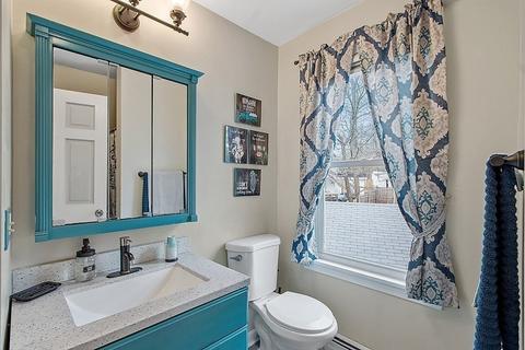302 Hapgood St, Athol, MA 01331 photo 24