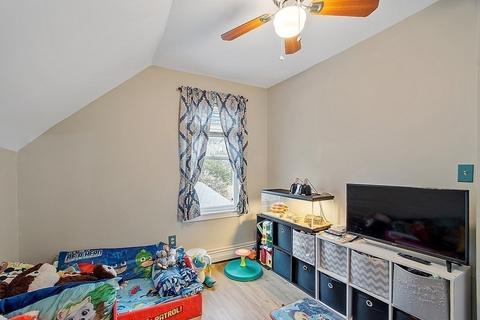 302 Hapgood St, Athol, MA 01331 photo 29