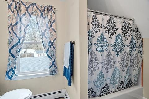 302 Hapgood St, Athol, MA 01331 photo 25