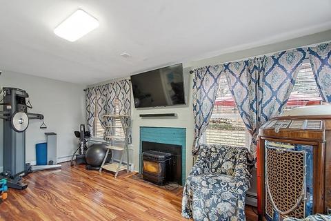 302 Hapgood St, Athol, MA 01331 photo 18