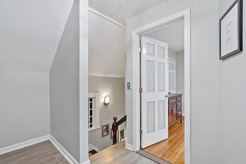302 Hapgood St, Athol, MA 01331 photo 28