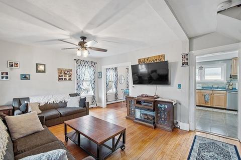 302 Hapgood St, Athol, MA 01331 photo 12