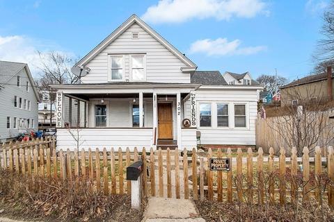 302 Hapgood St, Athol, MA 01331 photo 1