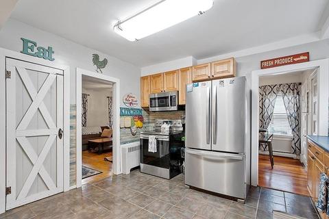 302 Hapgood St, Athol, MA 01331 photo 5