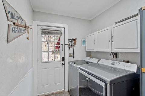 302 Hapgood St, Athol, MA 01331 photo 9