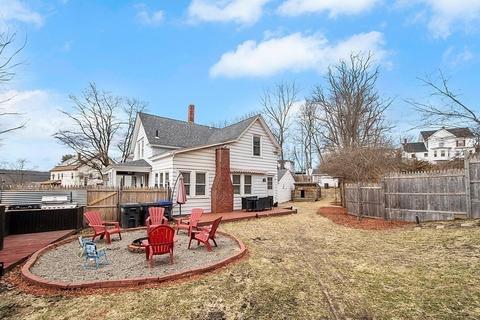 302 Hapgood St, Athol, MA 01331 photo 33