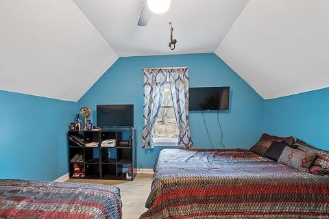 302 Hapgood St, Athol, MA 01331 photo 26