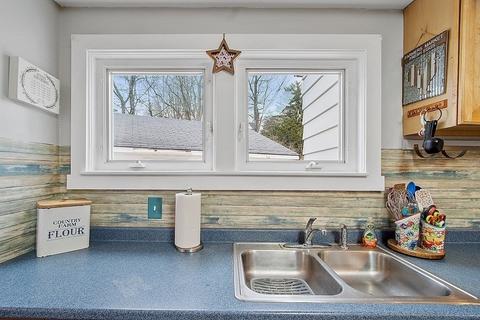 302 Hapgood St, Athol, MA 01331 photo 7