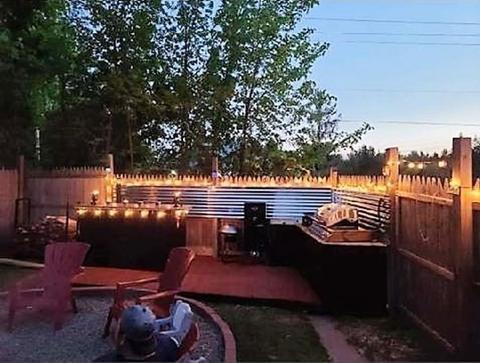 302 Hapgood St, Athol, MA 01331 photo 35