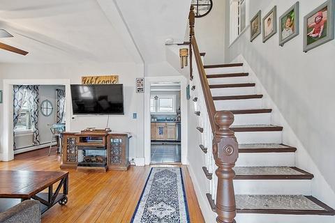 302 Hapgood St, Athol, MA 01331 photo 20