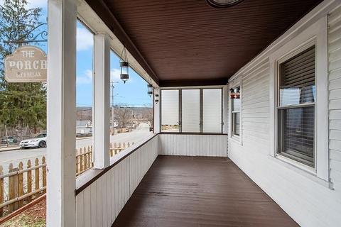 302 Hapgood St, Athol, MA 01331 photo 31