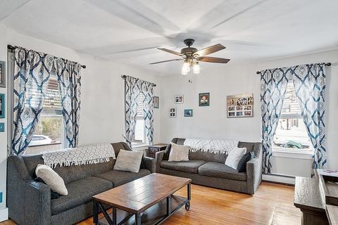 302 Hapgood St, Athol, MA 01331 photo 14