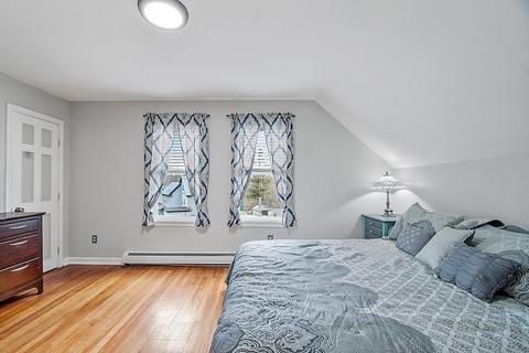 302 Hapgood St, Athol, MA 01331 photo 23