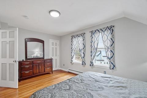 302 Hapgood St, Athol, MA 01331 photo 22