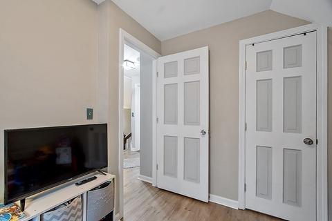 302 Hapgood St, Athol, MA 01331 photo 30