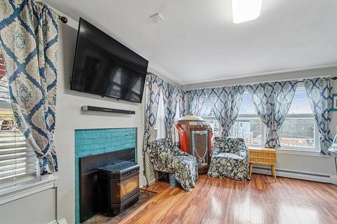 302 Hapgood St, Athol, MA 01331 photo 17