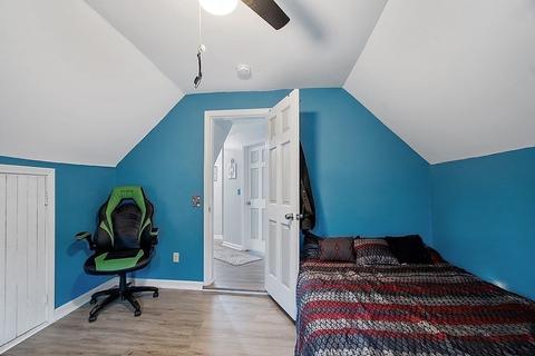 302 Hapgood St, Athol, MA 01331 photo 27