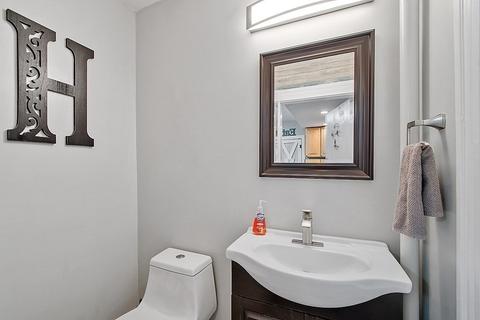 302 Hapgood St, Athol, MA 01331 photo 8