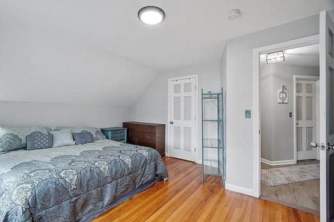 302 Hapgood St, Athol, MA 01331 photo 21
